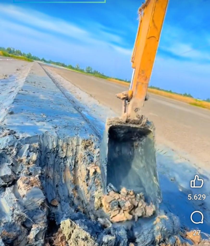 Travaux de excavaciones en général, Bricolage & Construction, Abris de chantier & Baraques de chantier