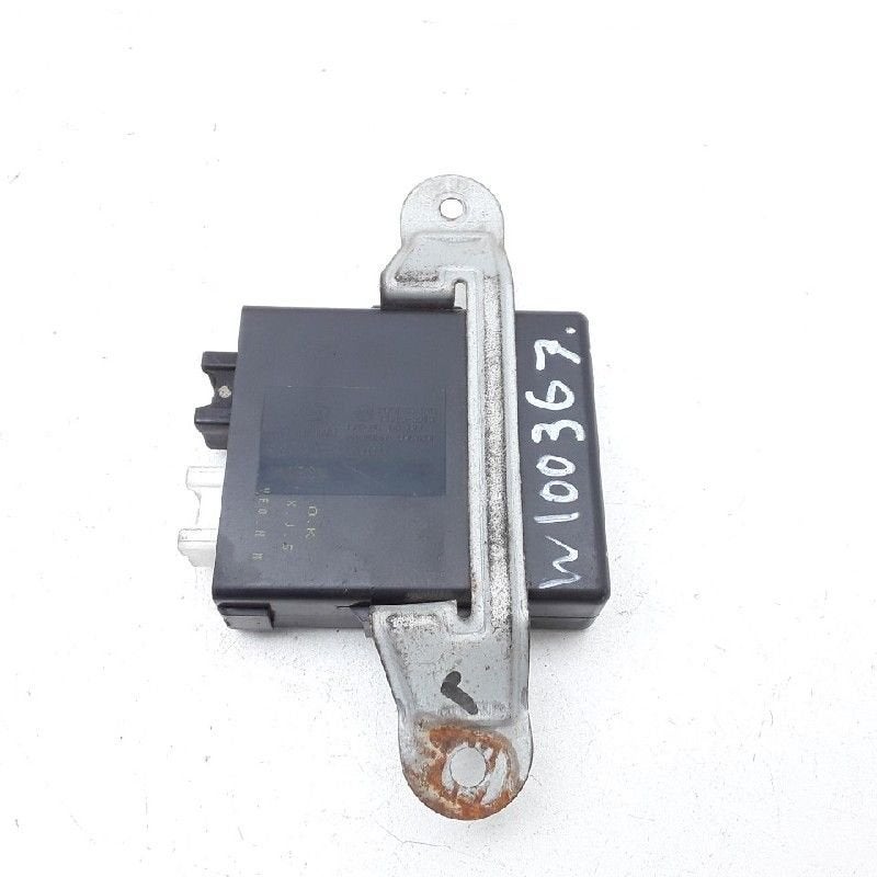 ORDINATEUR DIVERS C Hyundai Santa Fe I (|9785026000|), Utilisé, Hyundai