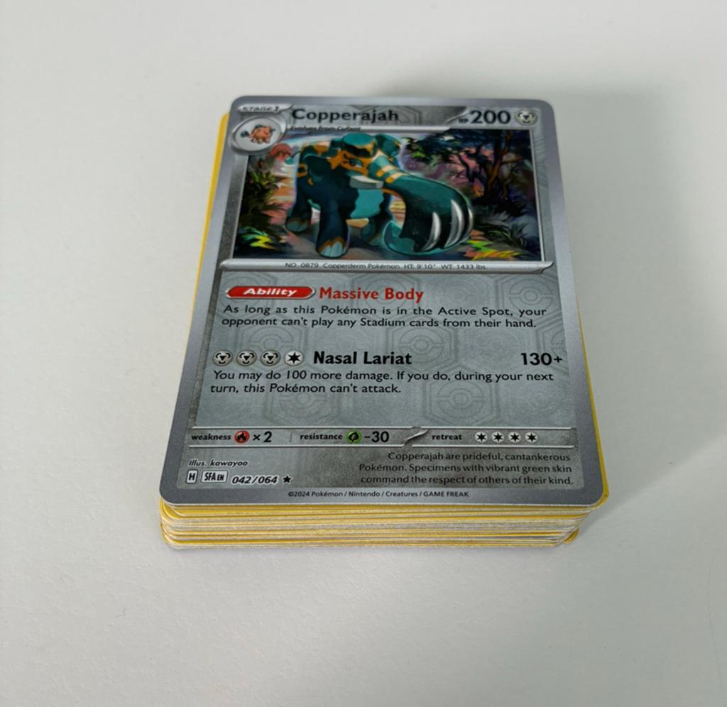 50 pokémonkaarten, Hobby en Vrije tijd, Verzamelkaartspellen | Pokémon, Ophalen, Zo goed als nieuw