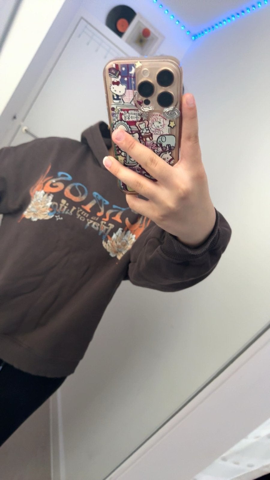 Mooie oversize trui van bershka, Kleding | Heren, Truien en Vesten, Ophalen of Verzenden, Zo goed als nieuw