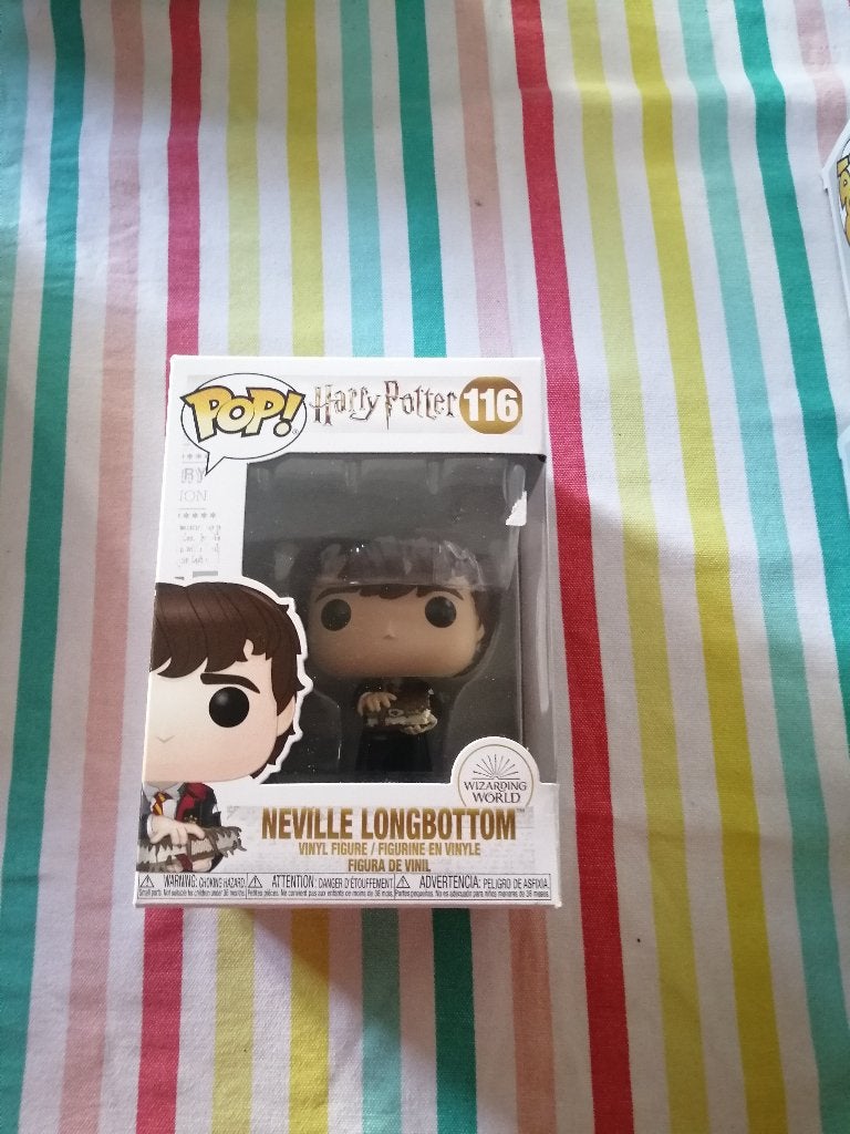 Funko poppen, Collections, Jouets miniatures, Comme neuf, Enlèvement ou Envoi