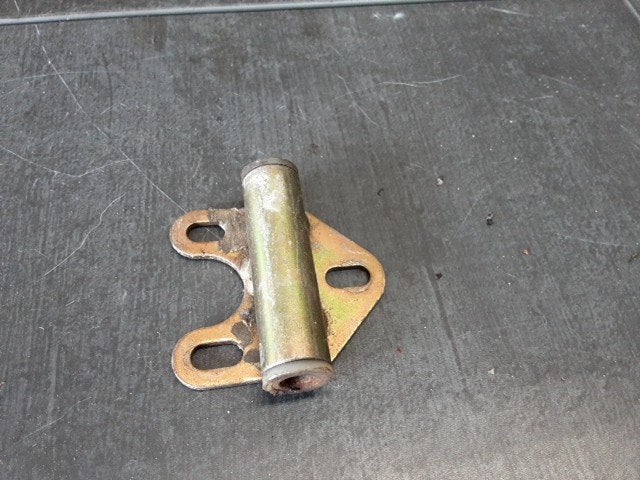 S4R 2003 - 2007 Ducati Beugel Beugel tank D1-61705