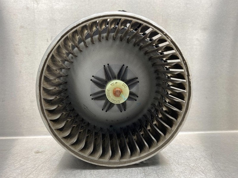 VENTILATEUR RADIATEUR MOTEUR Trevis (|2727000200|TREVIS|), Utilisé, Daihatsu