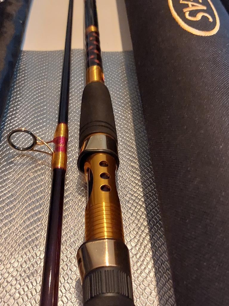 Peche, Ophalen of Verzenden, Nieuw