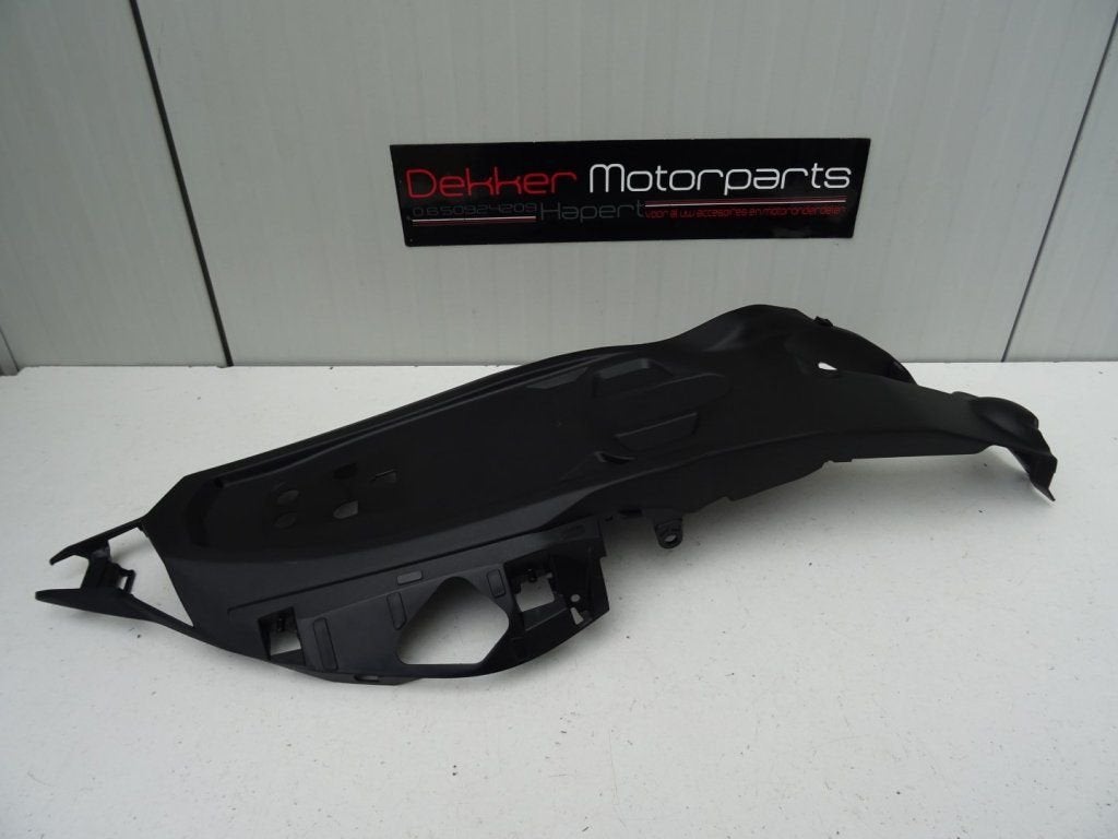 Accubak / Undertail Kawasaki ZX10R Ninja 2021-2022-2023-2024, Motoren, -, -, Nieuw, Ophalen of Verzenden