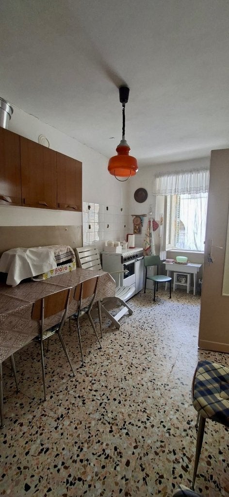 Apartament a vendre en Italia, Immo, Village, 2 pièces, 70 m², Italie
