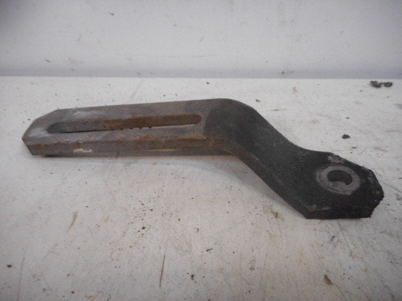 SUPPORT ALTRENATEUR Volkswagen Golf II (19E), Volkswagen, Volkswagen AG, Utilisé, Kundenbetreuung@volkswagen.de