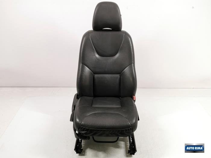 Siège droit d'un Volvo XC70, -, 3 mois de garantie, -, -