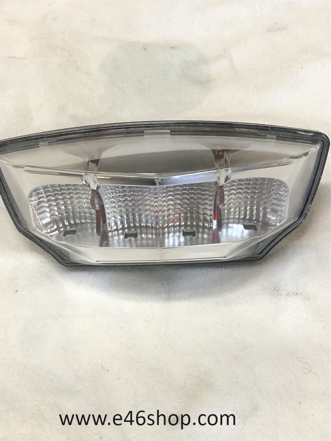 ACHTERLICHT LED  BMW  OE 8524200, Motoren, Gebruikt, -, -, Ophalen of Verzenden