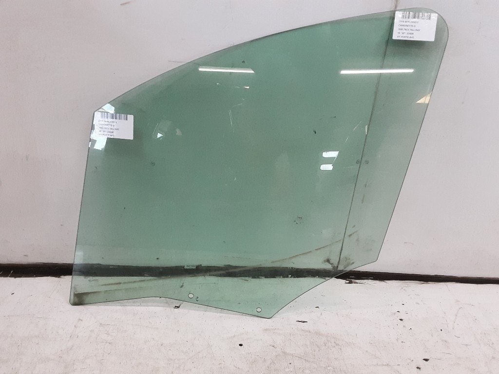 VITRE AVANT GAUCHE Citroën Berlingo (43R-000016), Autos : Pièces & Accessoires, Citroën, Mevr. I. Hauben, Utilisé, Rue de l'Espoir 34 34
4030  GRIVEGNÉE, BE