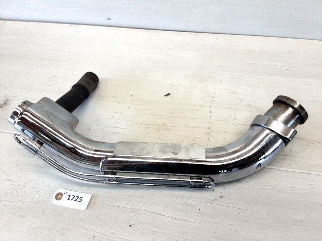 VL1500 2001 - 2012, 1998 - 2000 Suzuki Voorbochten D1-54179, Motoren