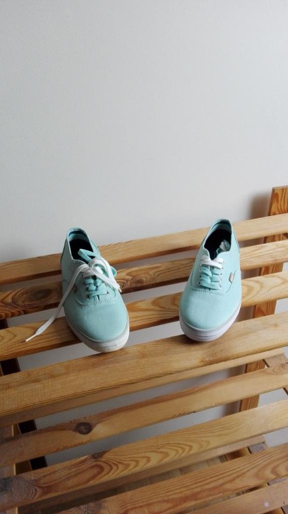 schoenen, Kleding | Dames, Ophalen, Nieuw, Sneakers, Bluehaven