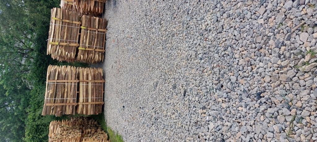 piquets acacia, Articles professionnels, Agriculture | Aliments pour bétail