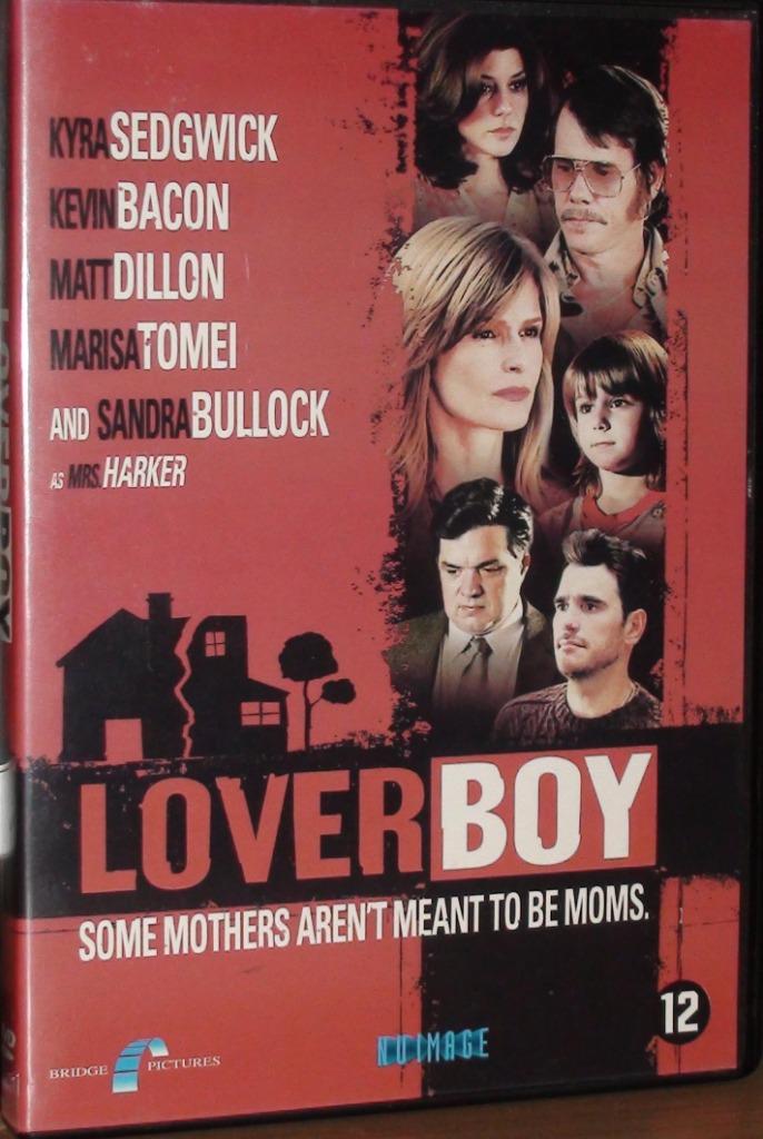 DVD amoureux, CD & DVD, DVD | Drame, Enlèvement ou Envoi