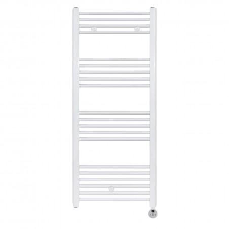 ❗️🔥 Radiateur Sèche serviette En super PROMOS ⏰📣, Neuf, Radiateur