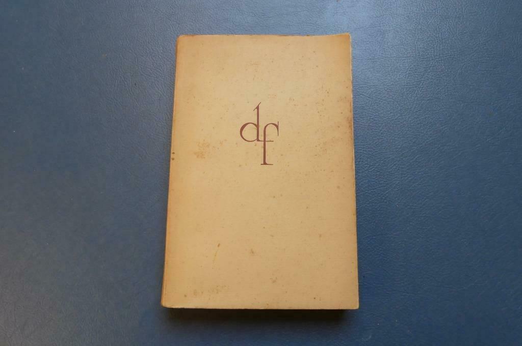 11 boeken uit de "Volksreeks van het Davidsfonds" 1930-40-50, Ophalen of Verzenden, Gelezen, België