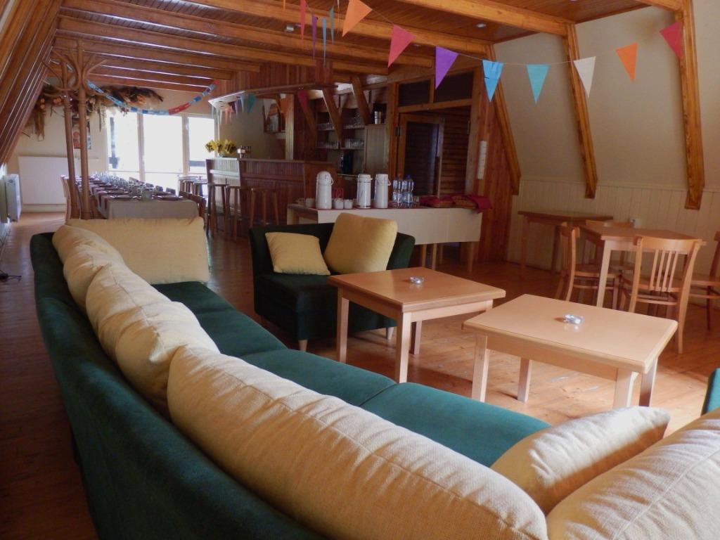 Grote Vakantiewoning te huur, Immo, 600 m², Vrijstaande woning, Direct bij eigenaar, 24 kamers