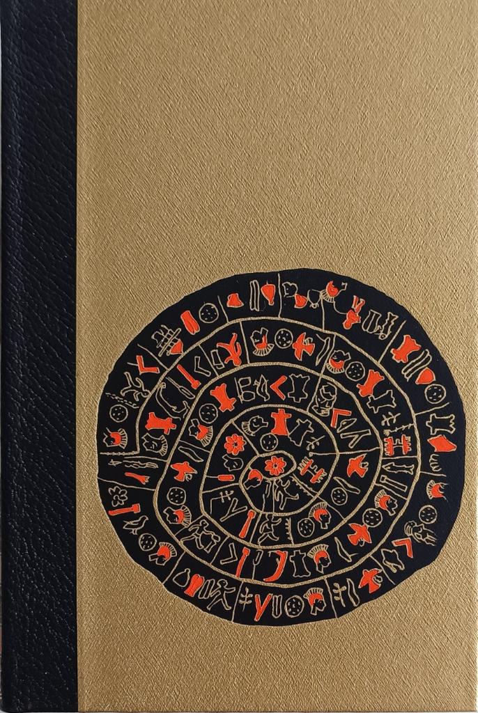 Des Dieux, des Tombeaux, des Savant : C.W. Ceram : MEDIUM, Ophalen of Verzenden, Gelezen, C. W Ceram