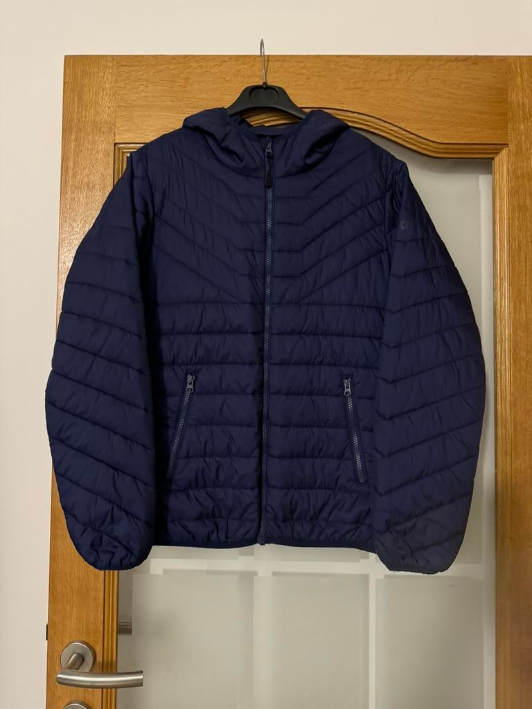 Veste légère JAKED taille S, Zo goed als nieuw