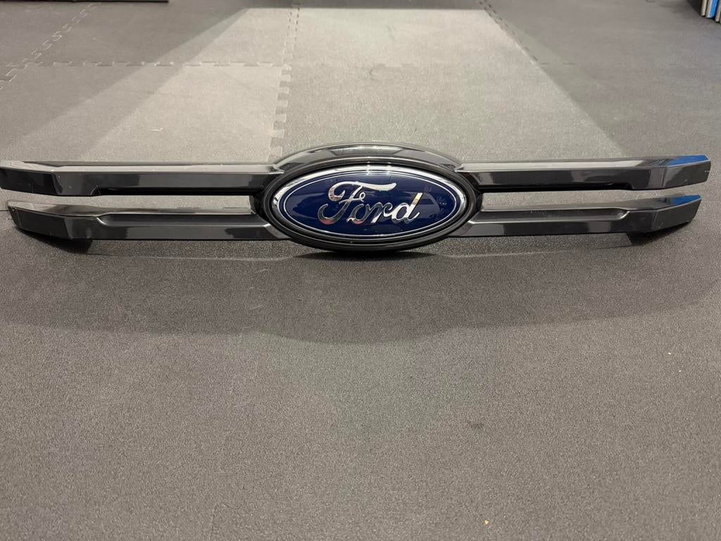 Calandre Ford Ranger neuve, Enlèvement, Ford