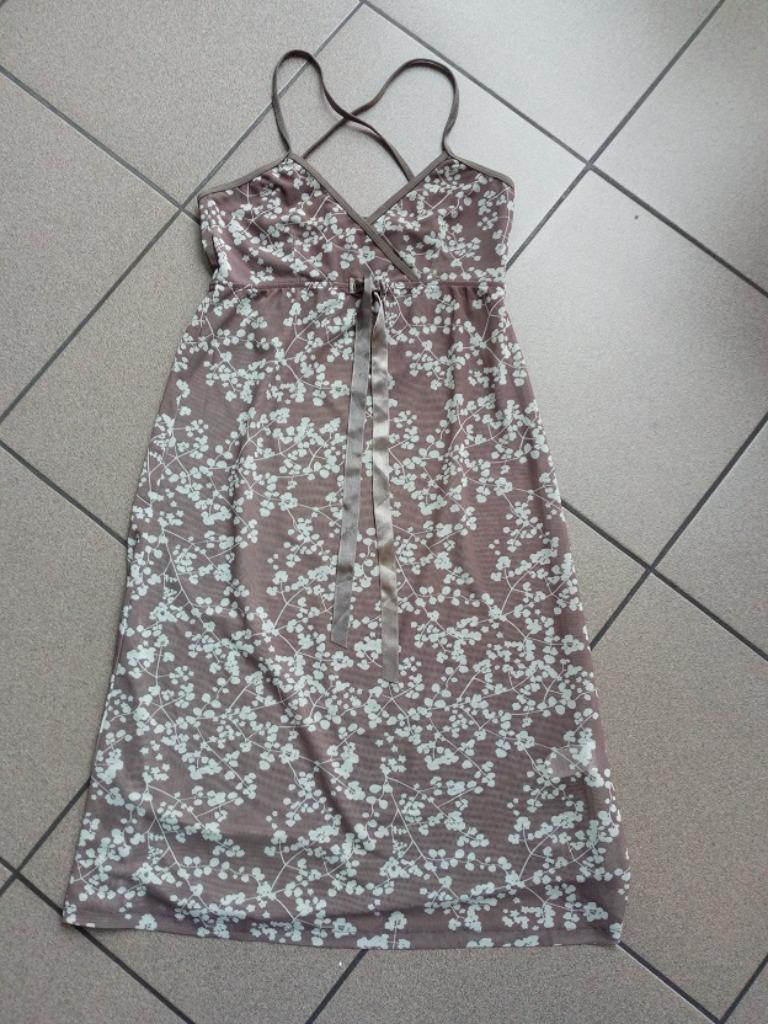 Slaapkleed van Women's secret, Womens' secret, Ophalen of Verzenden, Gedragen, Maat 36 (S)