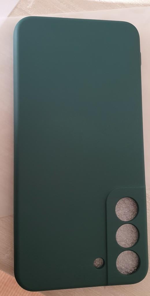 SAMSUNG  S22 Telefoonhoesje NIEUW!, Ophalen, Nieuw