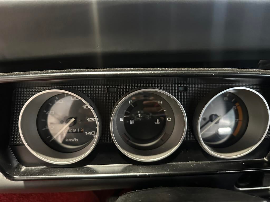 Mini nieuwe staat !!!, foto 12