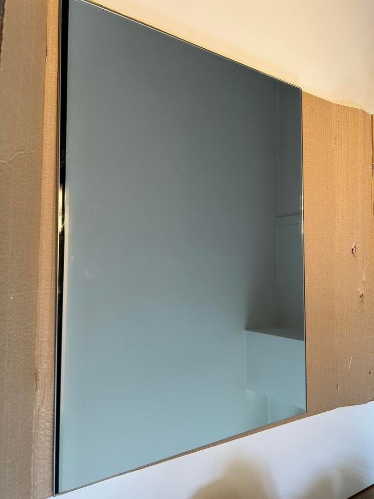 Spiegel nieuw, Huis en Inrichting, Ophalen of Verzenden, Nieuw
