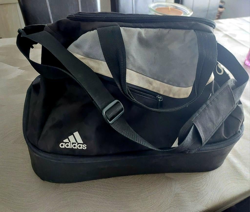 Adidas, Ophalen of Verzenden, Unisex volwassen