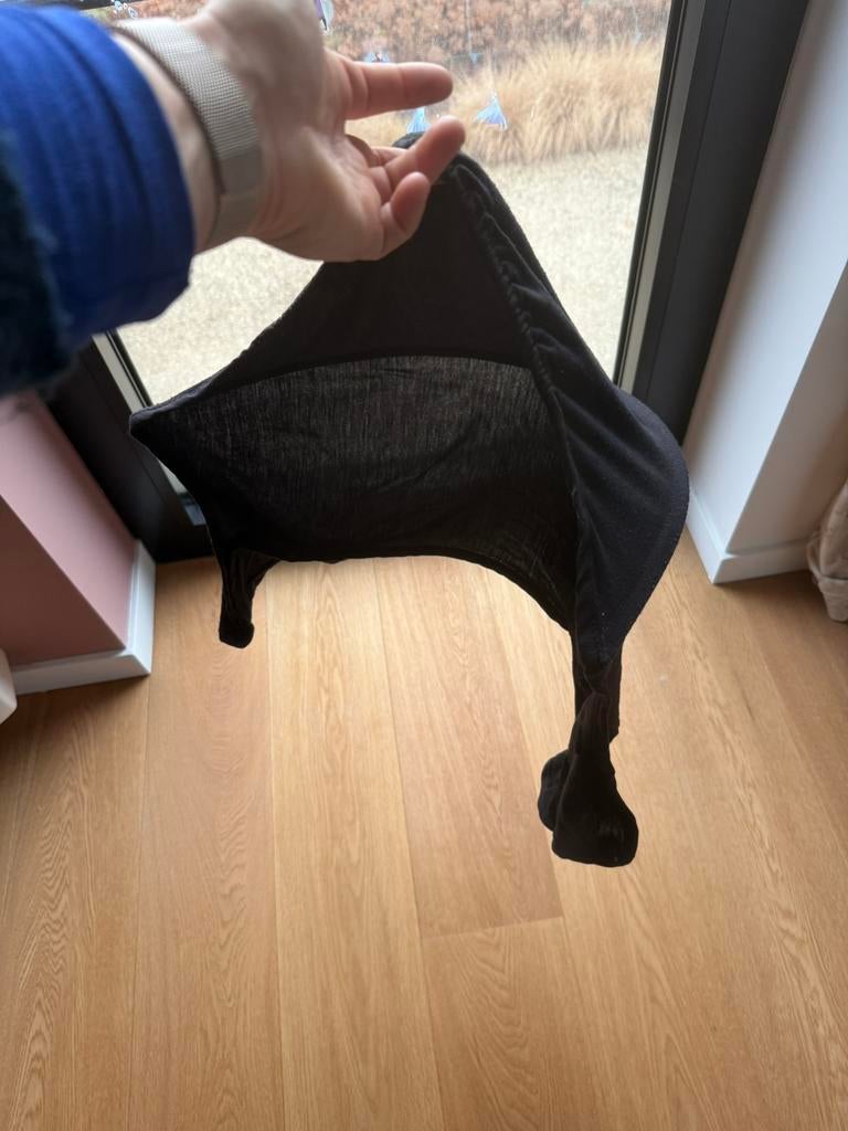 Zonnekap maxi cosi, Kinderen en Baby's, Ophalen, Zo goed als nieuw, Zonnekap