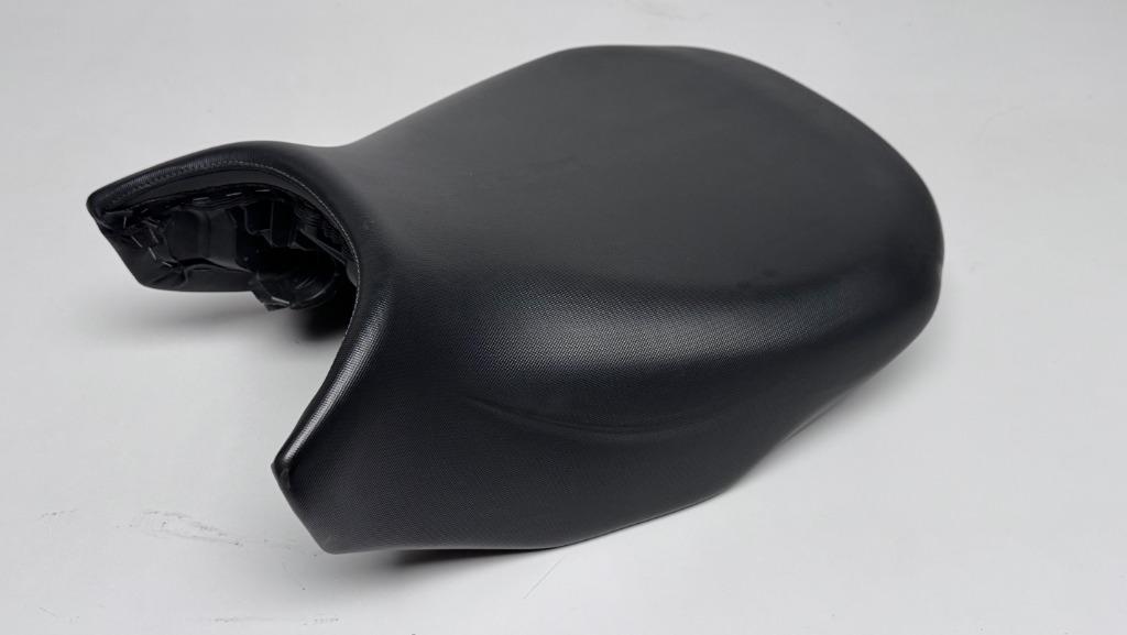BMW R 1250 GS buddy seat, Verzenden, Gebruikt