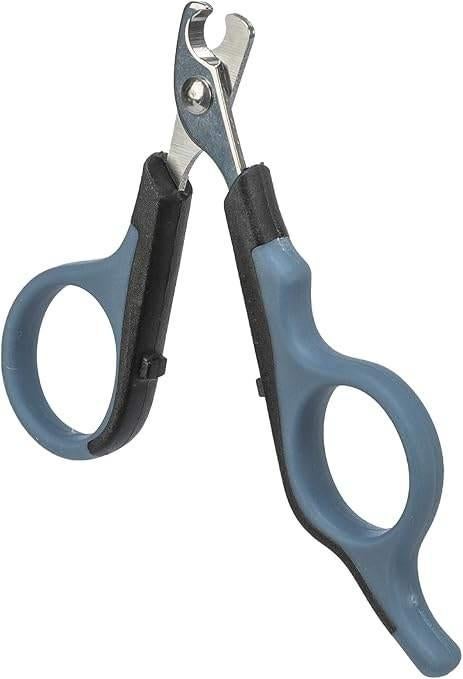 Coupe-ongles pour chien | LIVRAISON GRATUITE, Neuf, -, -, TRIXIE