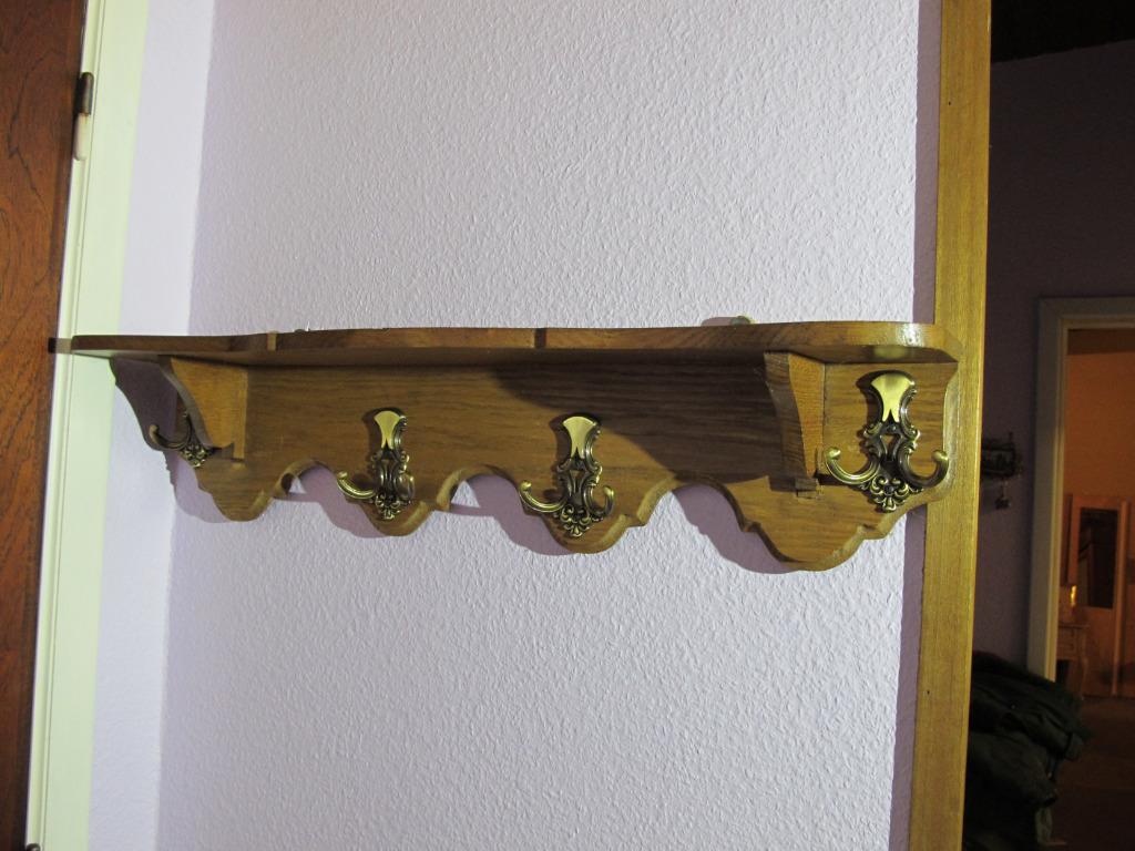 oude archelle, Antiek en Kunst, Ophalen