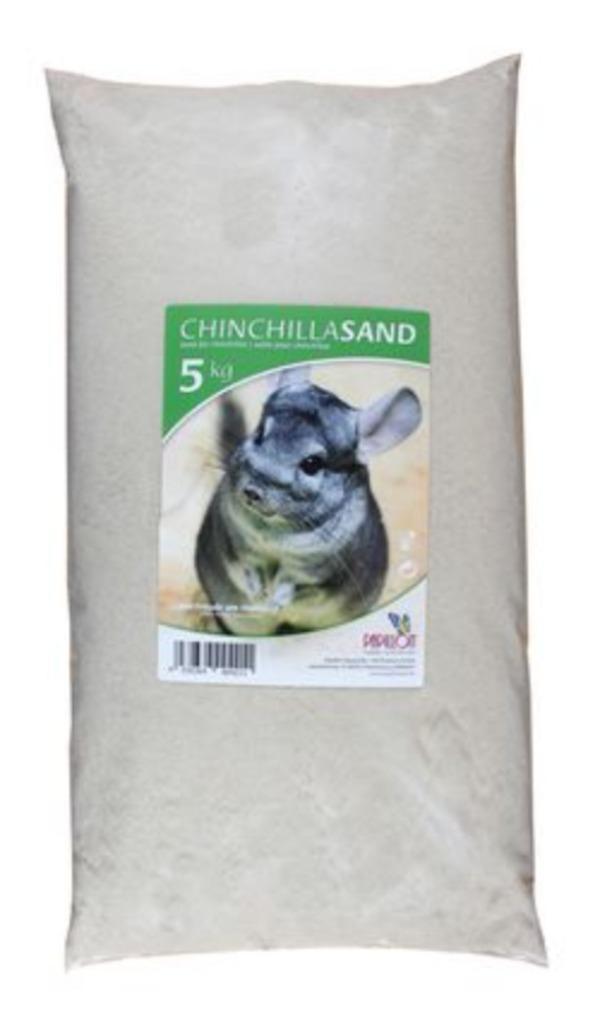 Sable de bain pour rangeurs