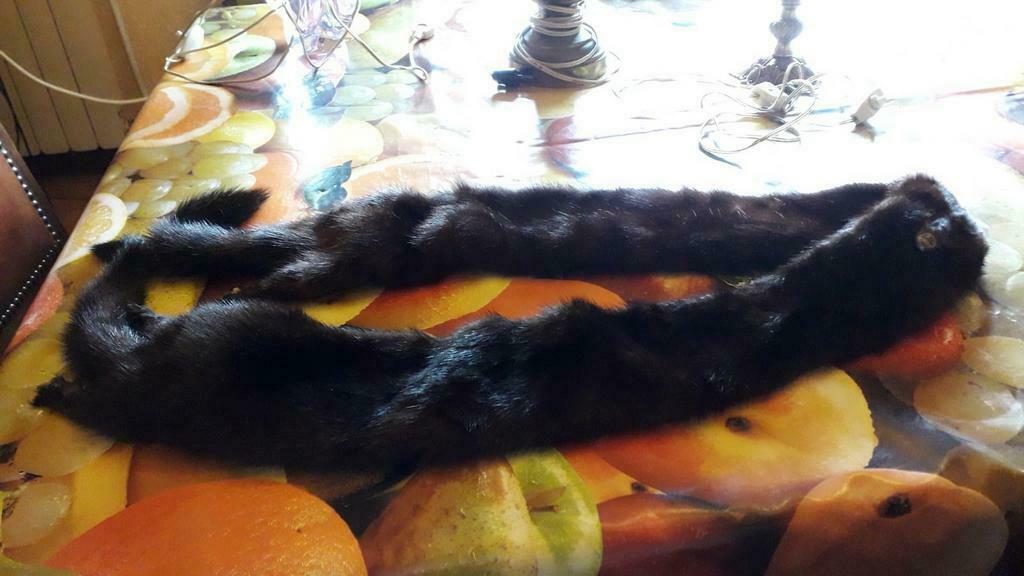 Nerts, Huis en Inrichting, Ophalen, Gebruikt