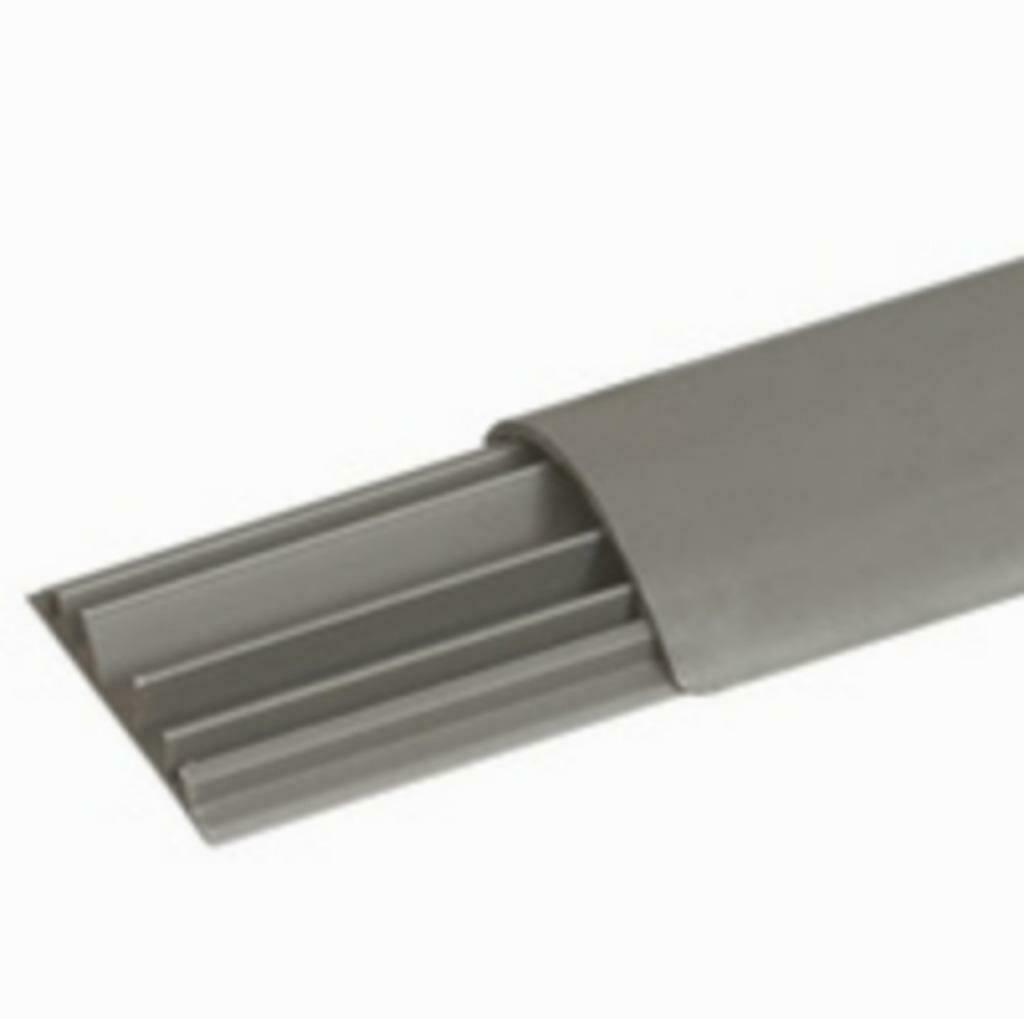 Moulure de sol Legrand DLP 50 x 12mm, Doe-het-zelf en Bouw, Ophalen of Verzenden, Nieuw, Overige typen