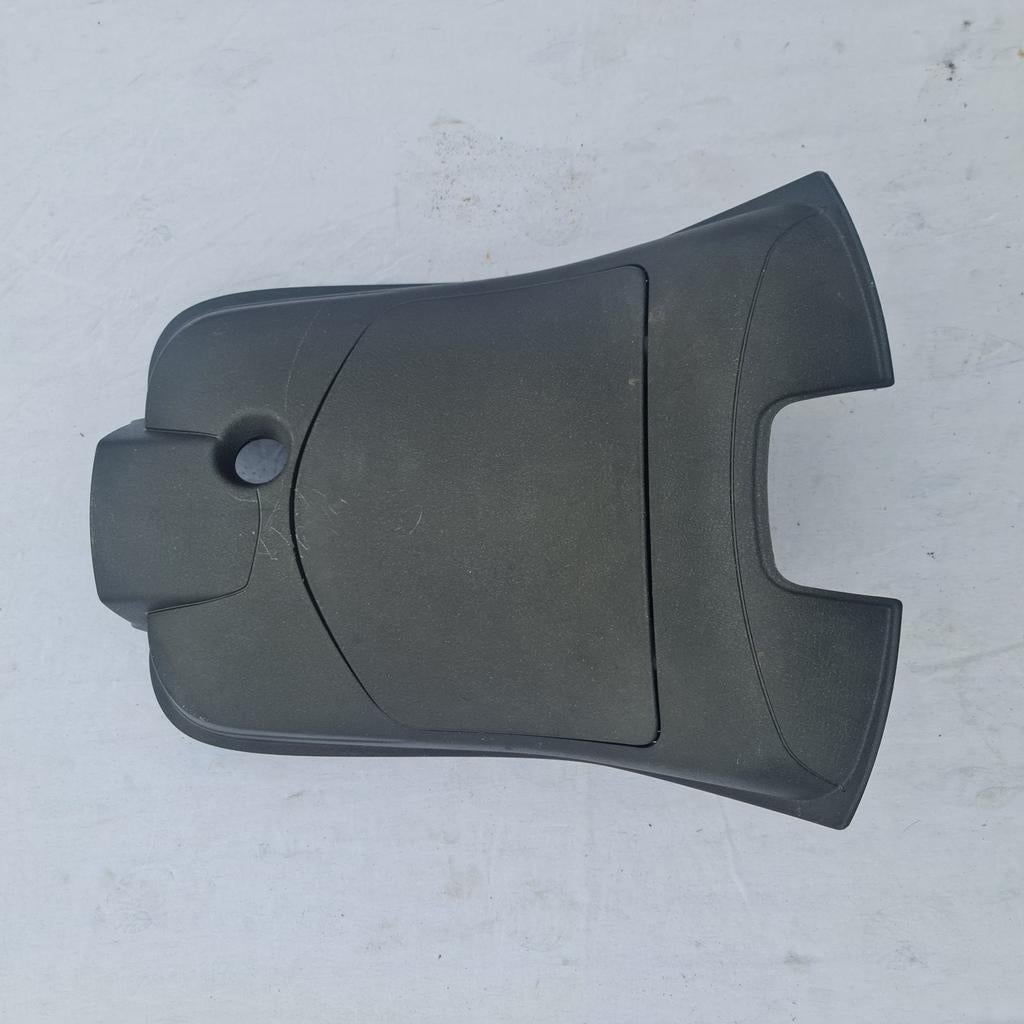 Vespa piaggio lx  s  alle onderdelen te koop, Fietsen en Brommers, Ophalen of Verzenden, Gebruikt