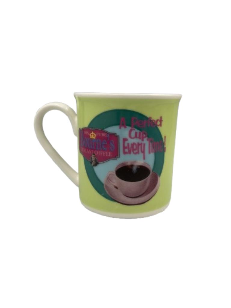 Set de 3 mugs « Villeroy et Boch », Keukie's Shop, Enlèvement ou Envoi, Céramique, Info@keukiesshop.com