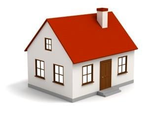 Wij zoeken een woning in Tessenderlo, Immo
