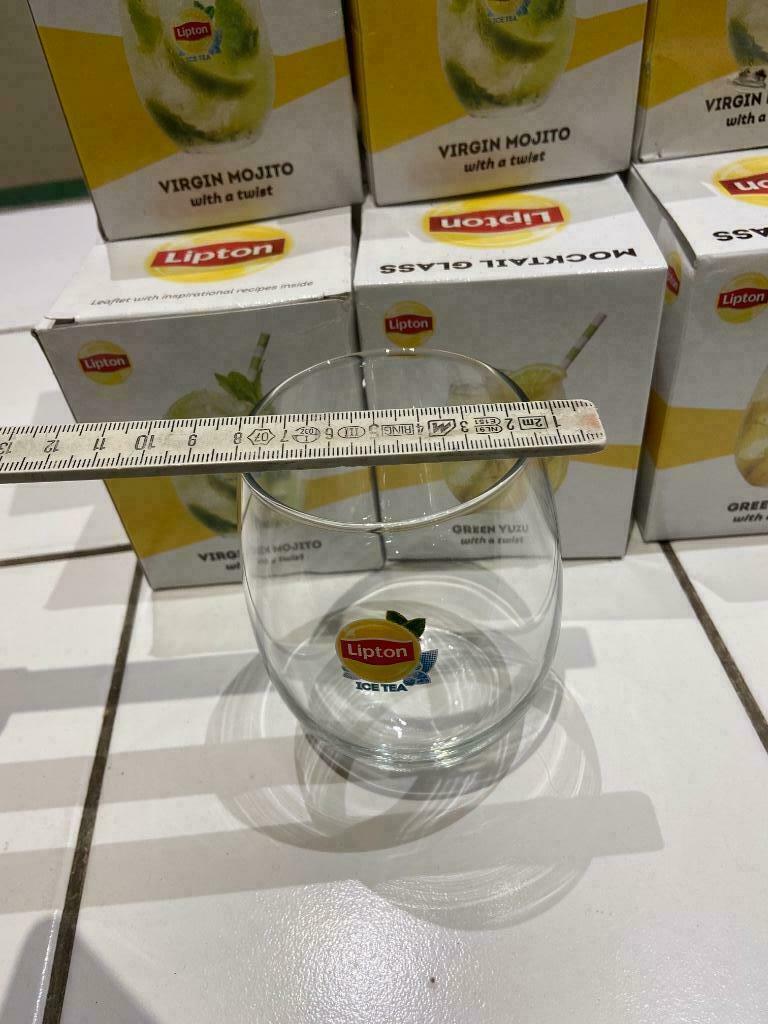 Verres, Neuf, Verre ou Verres, Verre, Enlèvement