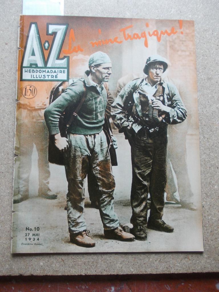 GASWEIDEN, LAMBRECHIES, MIJN TEKENINGEN, ALFONS, VOETBAL, Ophalen of Verzenden, 20e eeuw of later, Gelezen