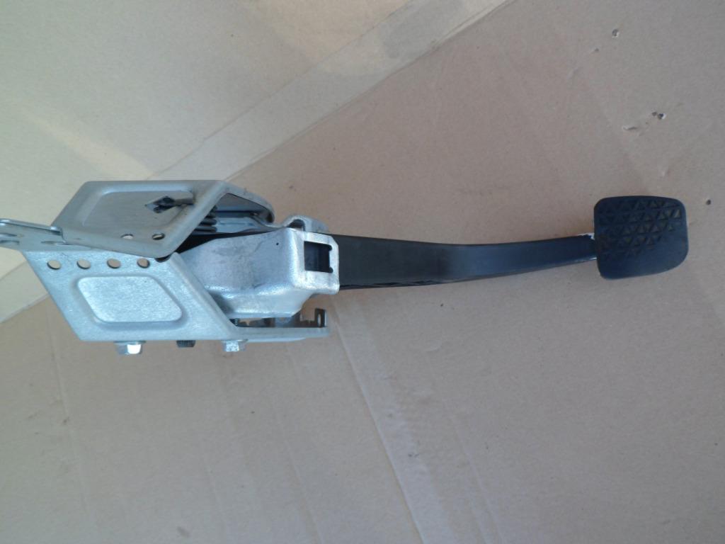 Pédale d'embrayage Opel Astra G GM90539237/ 90 539 237, Enlèvement ou Envoi, Utilisé, Opel