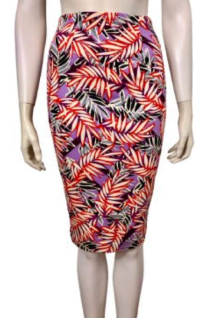Guess jupe, jupe crayon - Différentes tailles - Neuf, Neuf, Guess, Autres couleurs, Taille 36 (S)