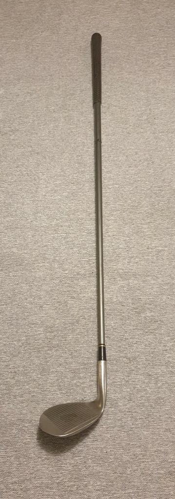 Golf wedge 52graden, Ophalen, Gebruikt
