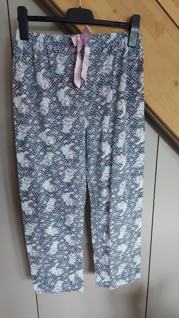 Pantalon de pyjama Aristochats, taille 2XL, Enlèvement ou Envoi, Porté