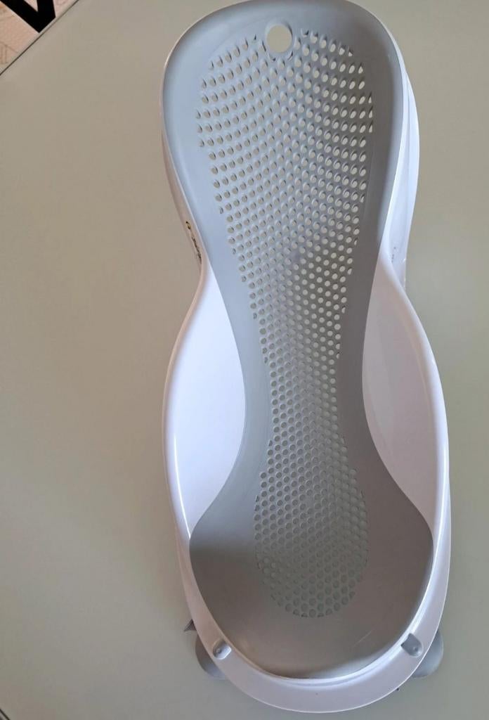 Siege de bain ergonomique Angelcare, Enlèvement ou Envoi
