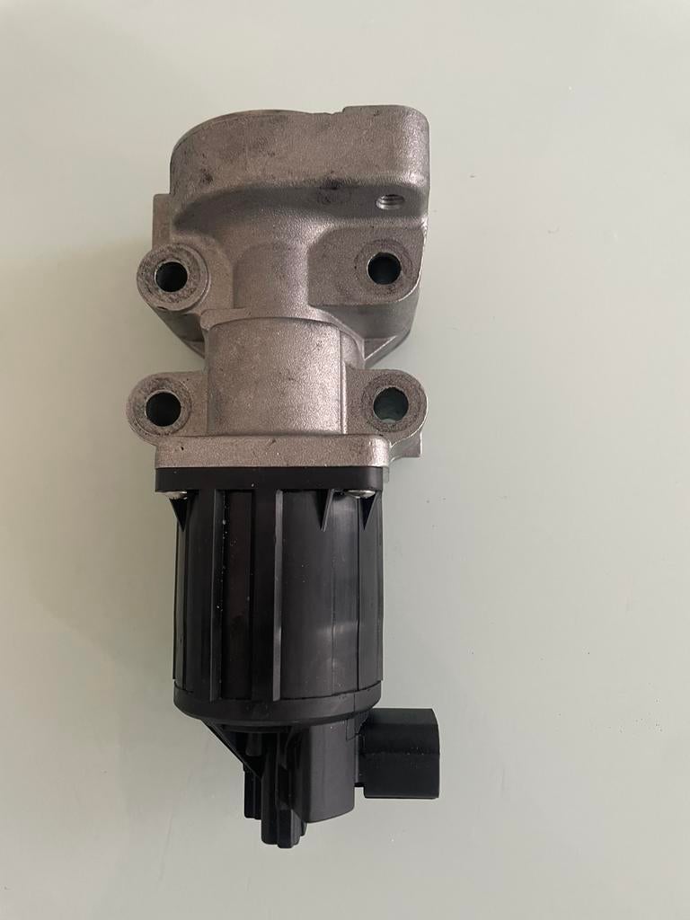 Vanne EGR. Opel astra j. 1.7 CDTi, Auto-onderdelen, Ophalen of Verzenden, Nieuw, Opel