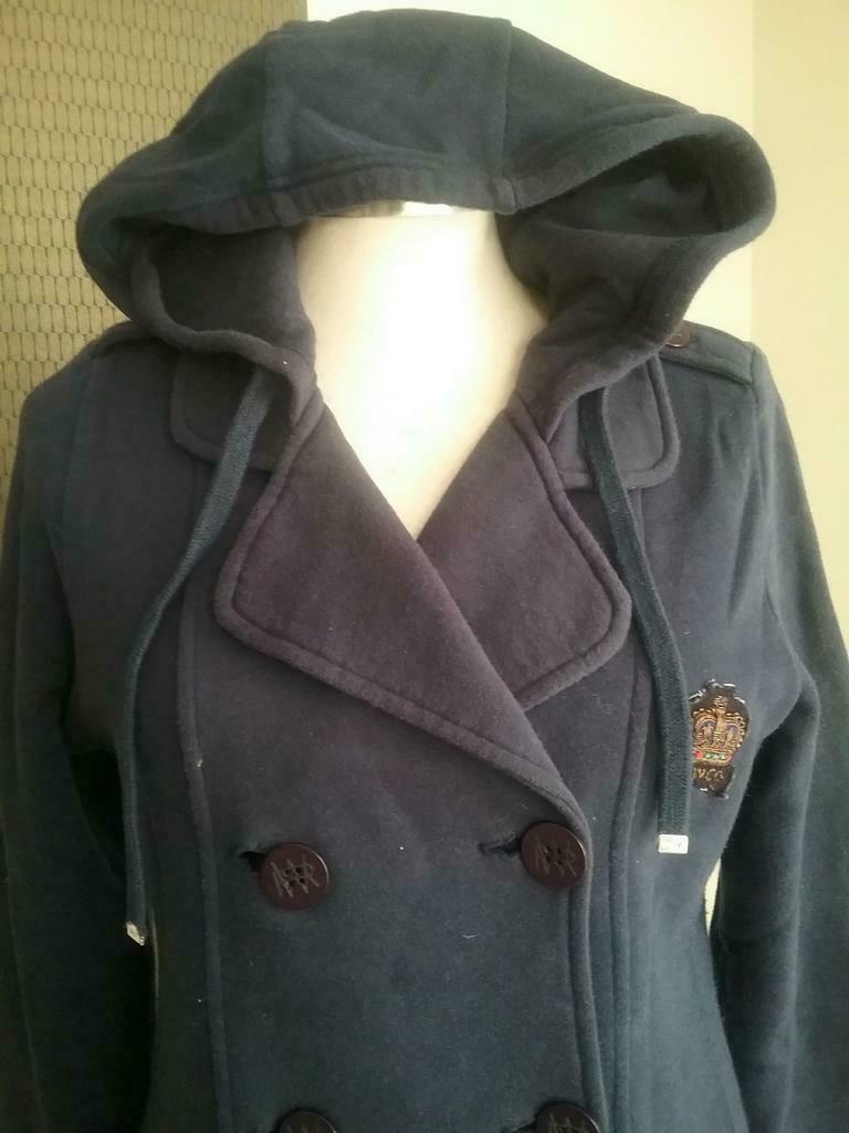 River Woods S, Kleding | Dames, Ophalen of Verzenden, Zo goed als nieuw, Maat 36 (S)