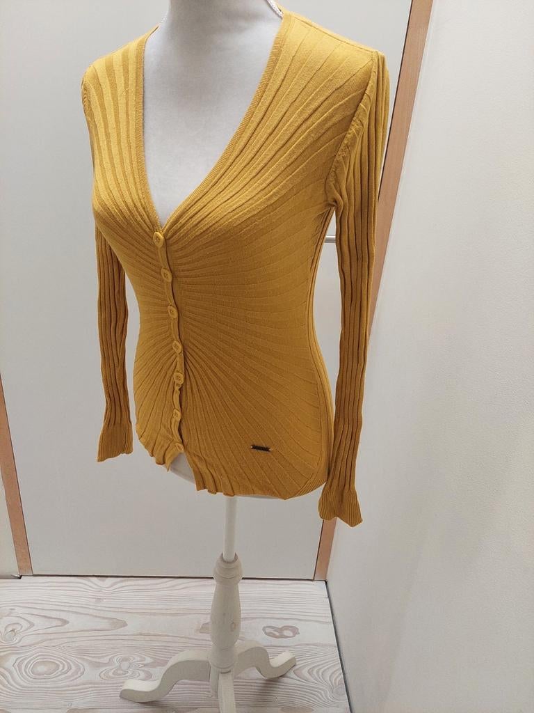 Veste Lola & Liza S, Enlèvement ou Envoi, Comme neuf