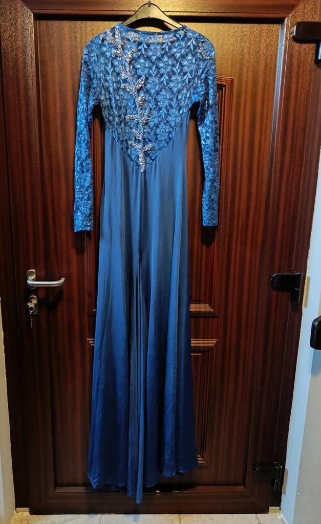Galajurk, Kleding | Dames, Jurken, Ophalen